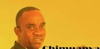 Chimuanya - Ayakata Bongo (Bongo Music)