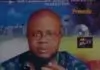 Bruno - Zuo Nwa (Owerri Bongo Music FULL ALBUM)
