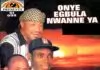 Dr Sir Warrior (Oriental Brothers) - Onye Obula Zoba Isi Onwe Ya | Igbo Highlife Music