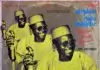 Chief Stephen Osita Osadebe - Onu Kwuru Njo Ga Ekwu Nma (Igbo Highlife Music)