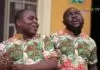 Umu Obieze - OkoroAwusa | Latest Igbo Highlife Music