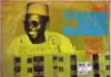 Osita Osadebe - People's Club (Igbo Highlife Music)