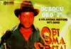 Ogbogu Okonji - Obi Oma Special  | Latest Igbo Highlife Music