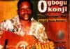 Ogbogu Okonji - Solu Ndi (Latest Igbo Highlife Songs)