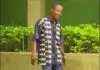Eric Enuma - Onye Neme Ogo Afuya (Igbo Latest Highlife Music)