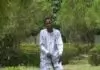 Eric Enuma - Ejelu Uno Ko (Igbo Highlife Music Audio)