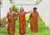 Queen Azaka - Ndidi (Igbo Highlife Music Mp3)