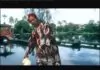 Eric Enuma - Ife Madu Meni Madu (Eric Enuma Songs )