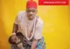 Agbalanze Onyeka Okeke and Chinaza Adaigbo - Asusu Igbo Amaka | Igbo Nigerian High life Music 2019