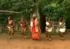 Akunwafor Ezigbo Obiligbo - Ife Enu Neme (Old Igbo Traditional Music)