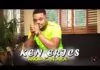 Ken Erics - Anom Gi Na Aka