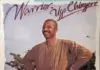 Oriental Brothers International - Osa Enwe Akwu (ALL TRACKS)