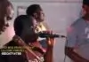 Umu Obieze (Wise Men from East)  - Christmas Change | Latest Igbo Highlife Music