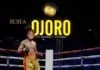 LYRICS: Roiea – Ojoro