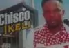 Chisco Umuleri - Kedu Ihe Mga Emere Nne m (Igbo Highlife Music)