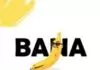 Chief Obi – Bana Ft. Masterkraft