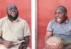 Umu Obieze - Change (Five Wise blind Singers group)  | Latest Igbo Songs