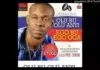 Igbo Music: Prof Chikobi – Aka Aja Aja
