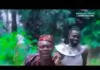 Igbo Music: Prof Chikobi – Igbo Power