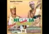Prof Chikobi - IGWE 10 10 Special | Igbo Songs