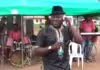 Ikem Mazeli – Isi Mmiri (Igbo Music) Ikem Mazeli - Isi Mmiri (Igbo Music)