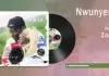 VIDEO: Zoro – Nwunyem