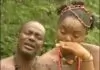 Dim Oma - Dinta Ubaha Araputa (Igbo Sorrowful Love Song)