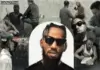 Phyno – All I See ft. Duncan Mighty