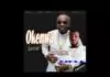 Onyeoma Tochukwu - Okenwa Special