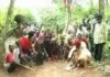 Ajofia na Nnewi - Ana Were Were