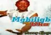 FULL ALBUM: Sunny Kampala - Mgbirigba Ndi Uka
