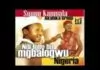 Chief Sunny Kampala - Ndi Igbo Bu Mgbologwu