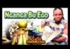 Kizito - Nganga Bu Ego (Ogene Music)