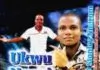 Stanley Nnorom and De Great - Oro
