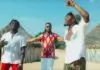 MUST READ: Top 10 Igbo Highlife Musicians Who Are Underrated