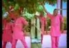 Odenigbo Ogidi - Achuna Uwa N'ike (Igbo Nigerian Highlife Music)