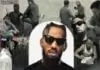 Phyno – Ride for you ft. Davido