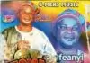 Ifeanyi Agwuedu - Ifeoma Si Na Chi | Latest Igbo Highlife Music
