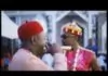 Chief Onyenze Nwa Amobi - Amuru Onye Na Ego