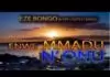 Eze Bongo & His United Band - Enwe Mmadu N'onu - Latest Nigerian Higlife Music