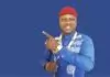 FULL ALBUM: Chijioke Mbanefo - People's Club in USA