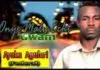 Ayaka Aguleri - Onye Malu Echi Gwam | Latest Igbo Nigerian Highlife Music
