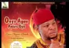 Ayaka Ozubulu Onye Agu Amaro Oyii Vol 4 Royal Friends Club Special Egwu Ekpili