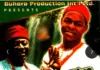 FULL ALBUM: Chief Onyenze Nwa Amobi ft. Ikem Mazeli – AKA Chukwu Diya