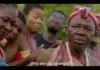 Harry B x Slim Brown - ISI NA WALL