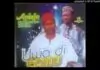 Apinjo Oduma - Uwa Dikwa Egwu (Igbo Latest Highlife Music)