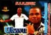 Nd Stanley Nnorom - Ogaranya (Bongo Highlife Igbo Music)