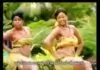 Stanley Nnorom - Keke Na Pepe (Igbo Highlife Music Bongo)