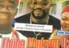 Apinjo Okenwa (Oduma Okija) – Ebube chukwu uzo Na ozubulu