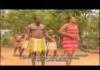 Fred Aseroma & Chiege Alisigwe - Dim Oma Vol.1 (Dinta Agam Ala)
